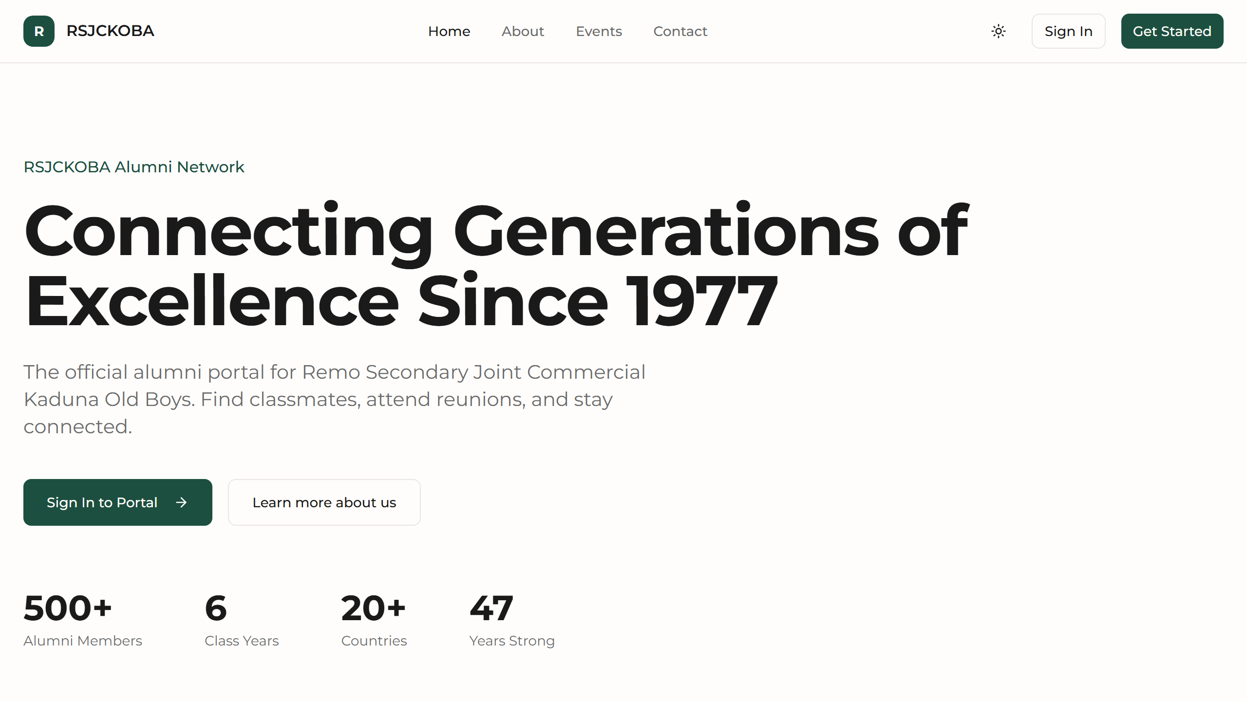 RSJCKOBA-CONNECT.WEB preview