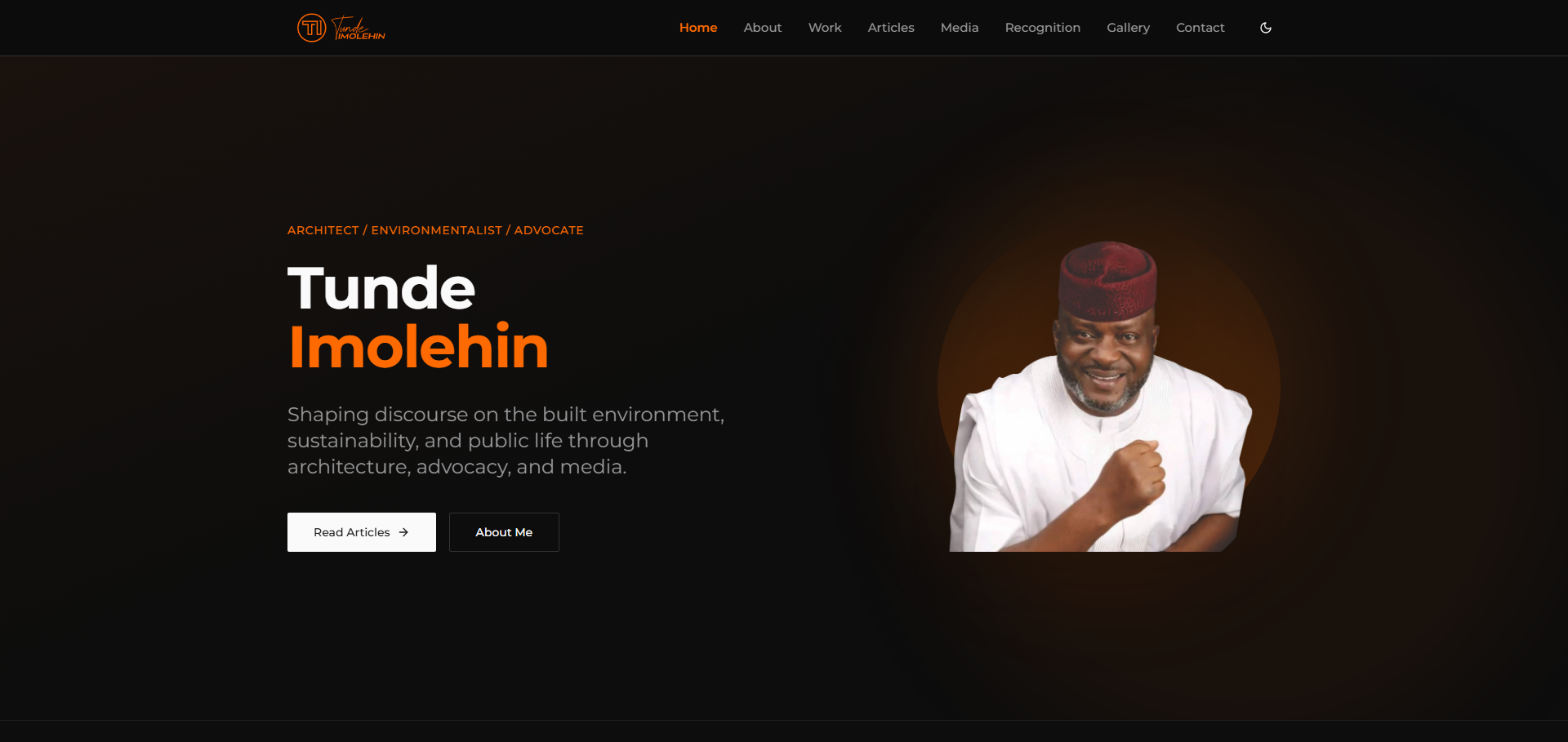 TUNDE-IMOLEHIN.WEB preview